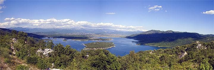 Niksic